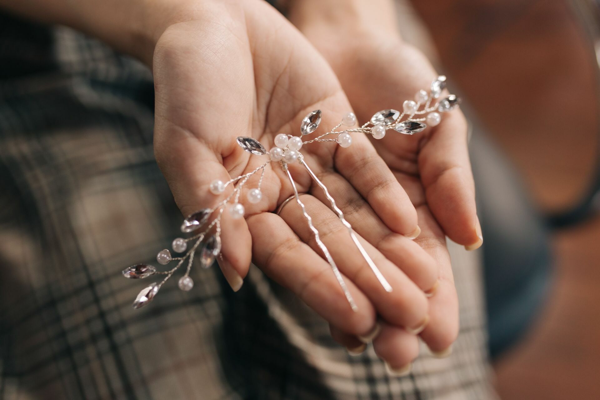 Foto Casamento na Fazenda - Imagem 8