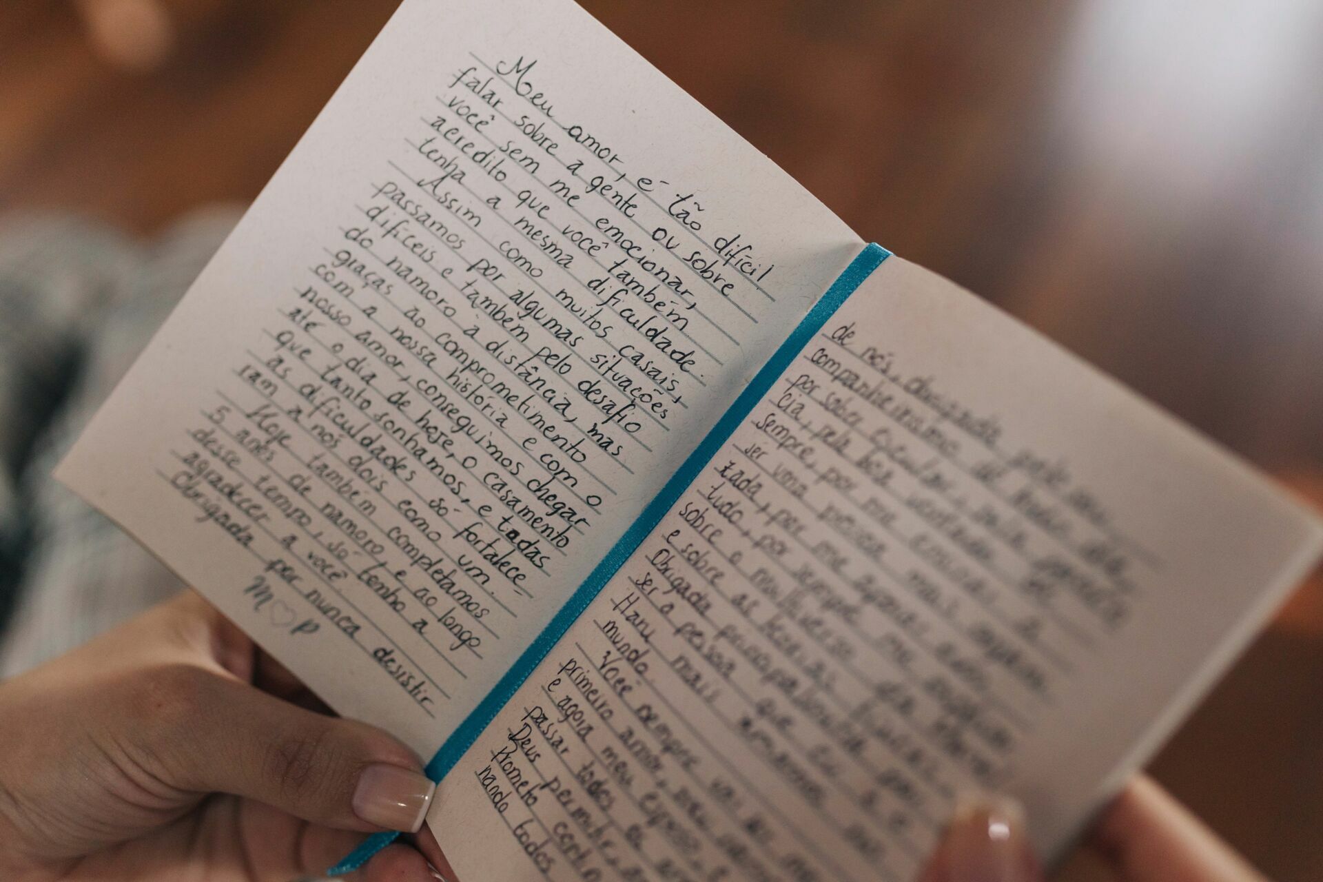 Foto Casamento na Fazenda - Imagem 25