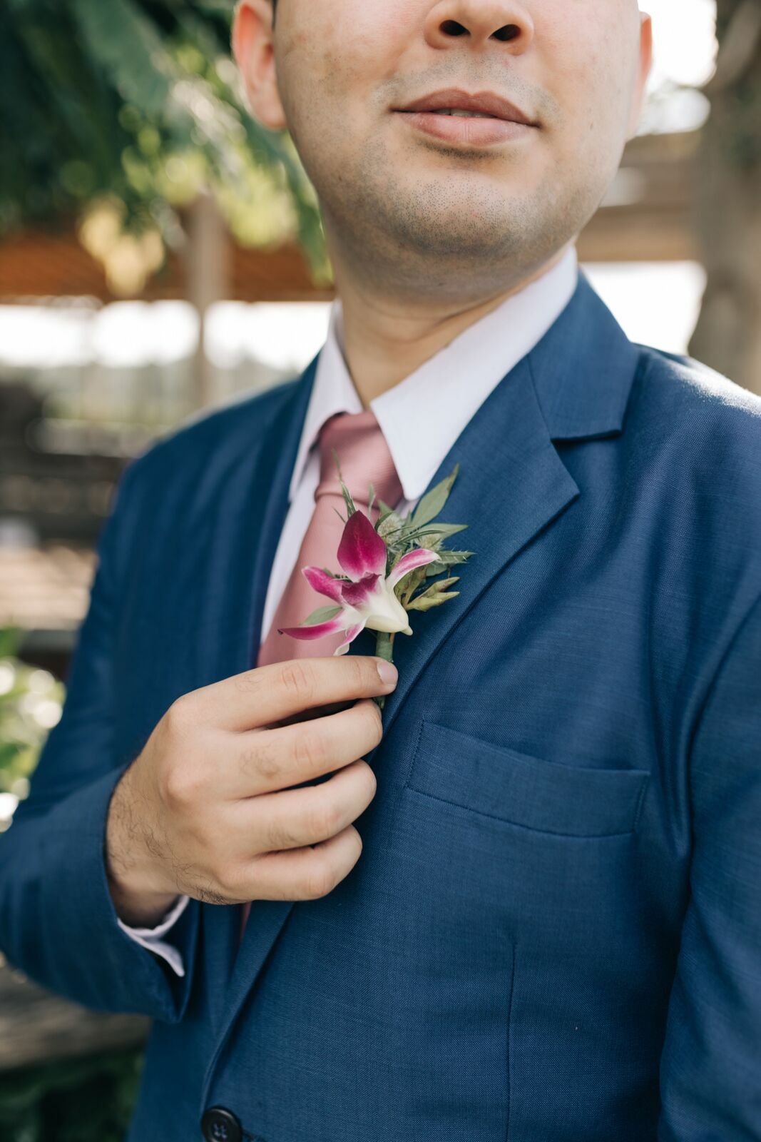 Foto Casamento na Fazenda - Imagem 28