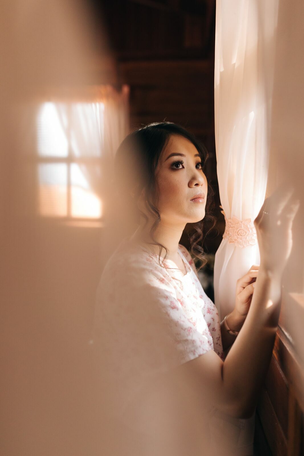 Foto Casamento na Fazenda - Imagem 16