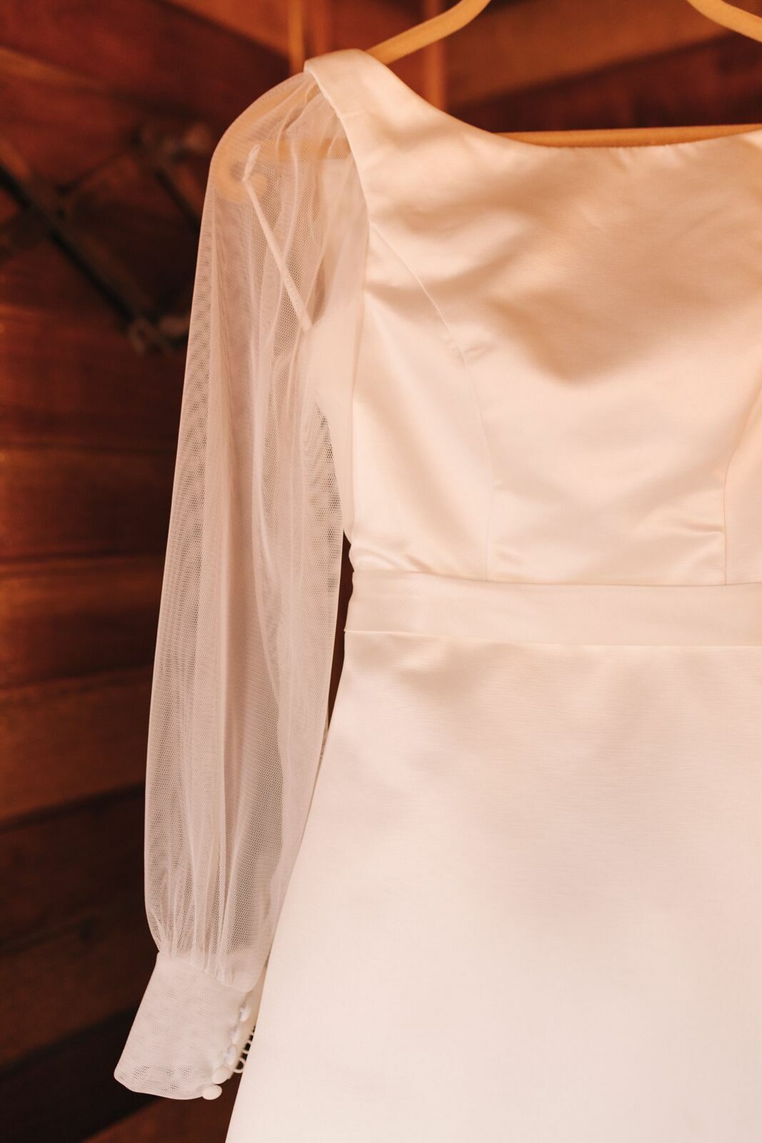 Foto Casamento na Fazenda - Imagem 11