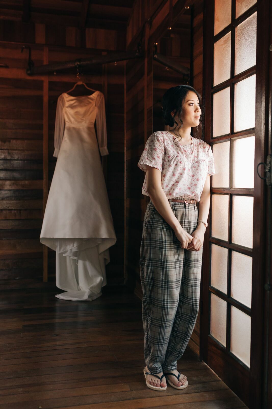 Foto Casamento na Fazenda - Imagem 21