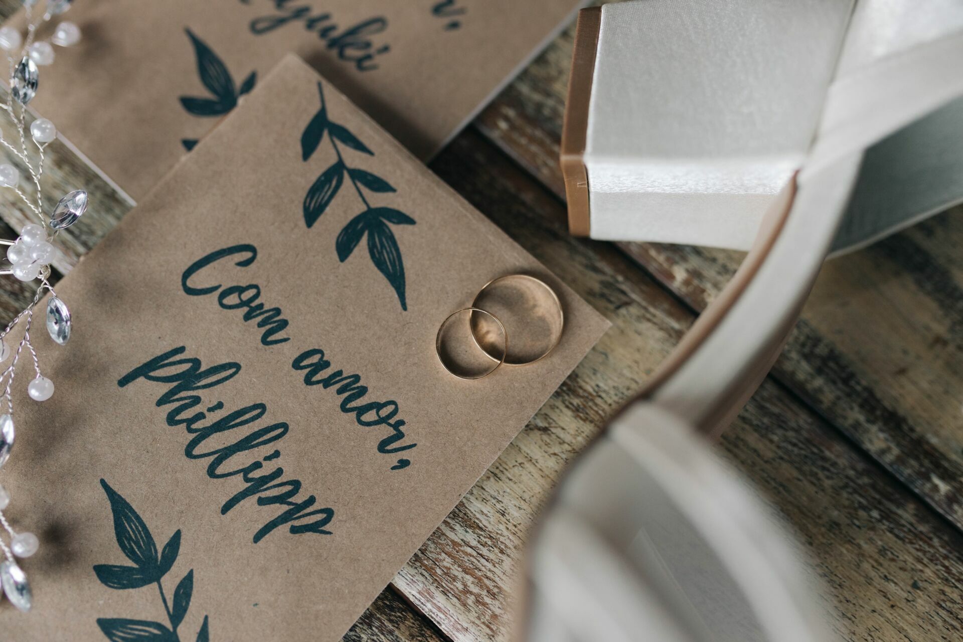 Foto Casamento na Fazenda - Imagem 3