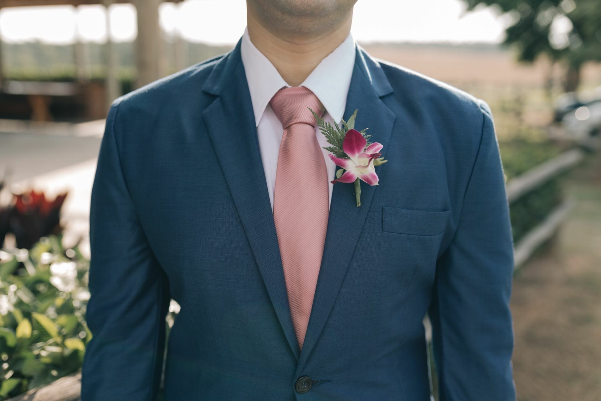 Foto Casamento na Fazenda - Imagem 28