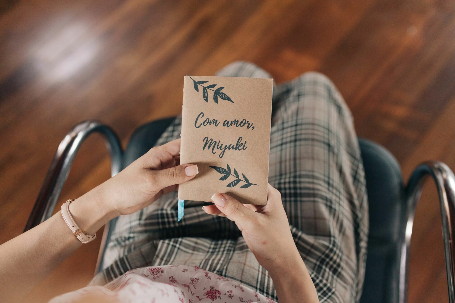 Foto Casamento na Fazenda - Imagem 24