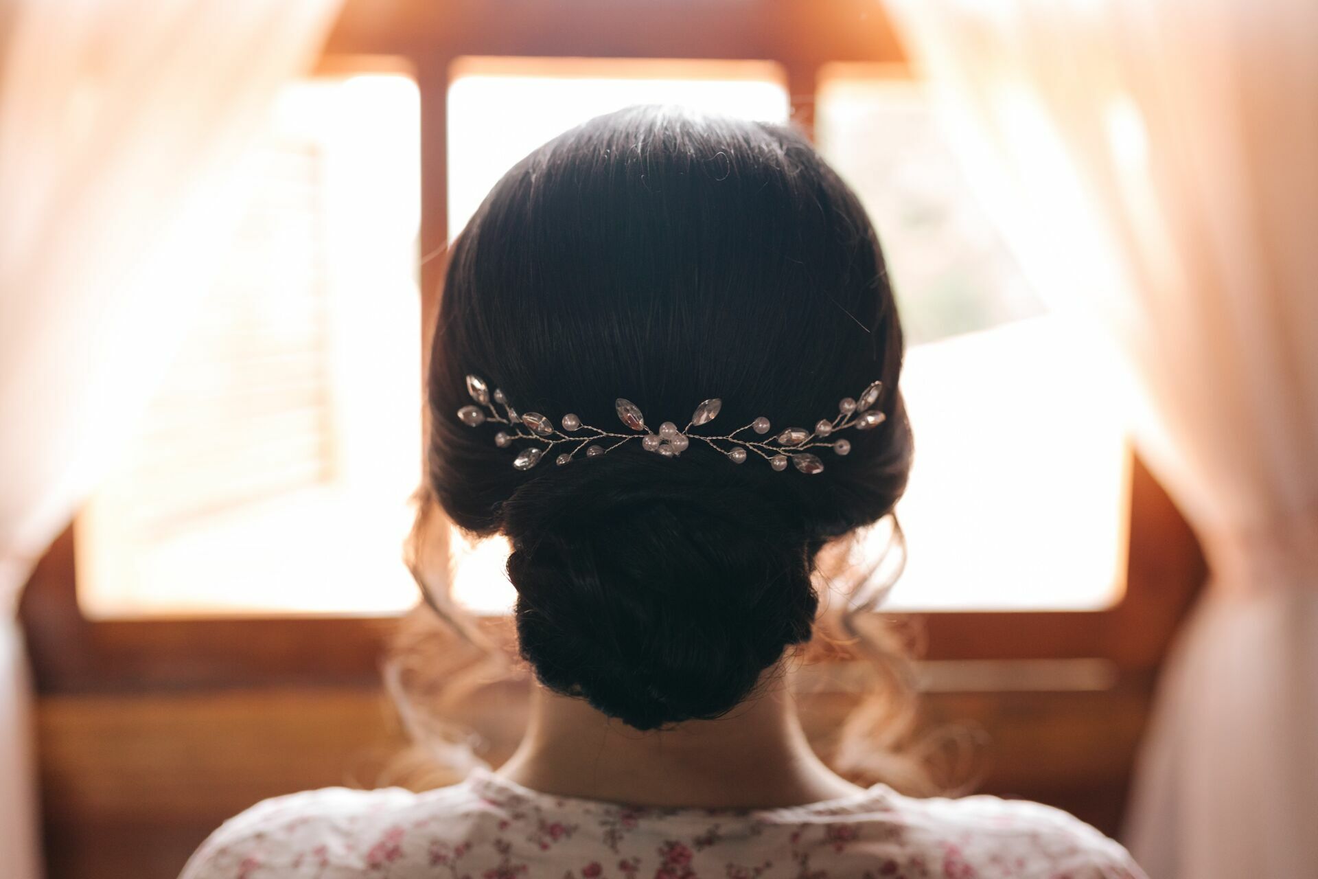 Foto Casamento na Fazenda - Imagem 15