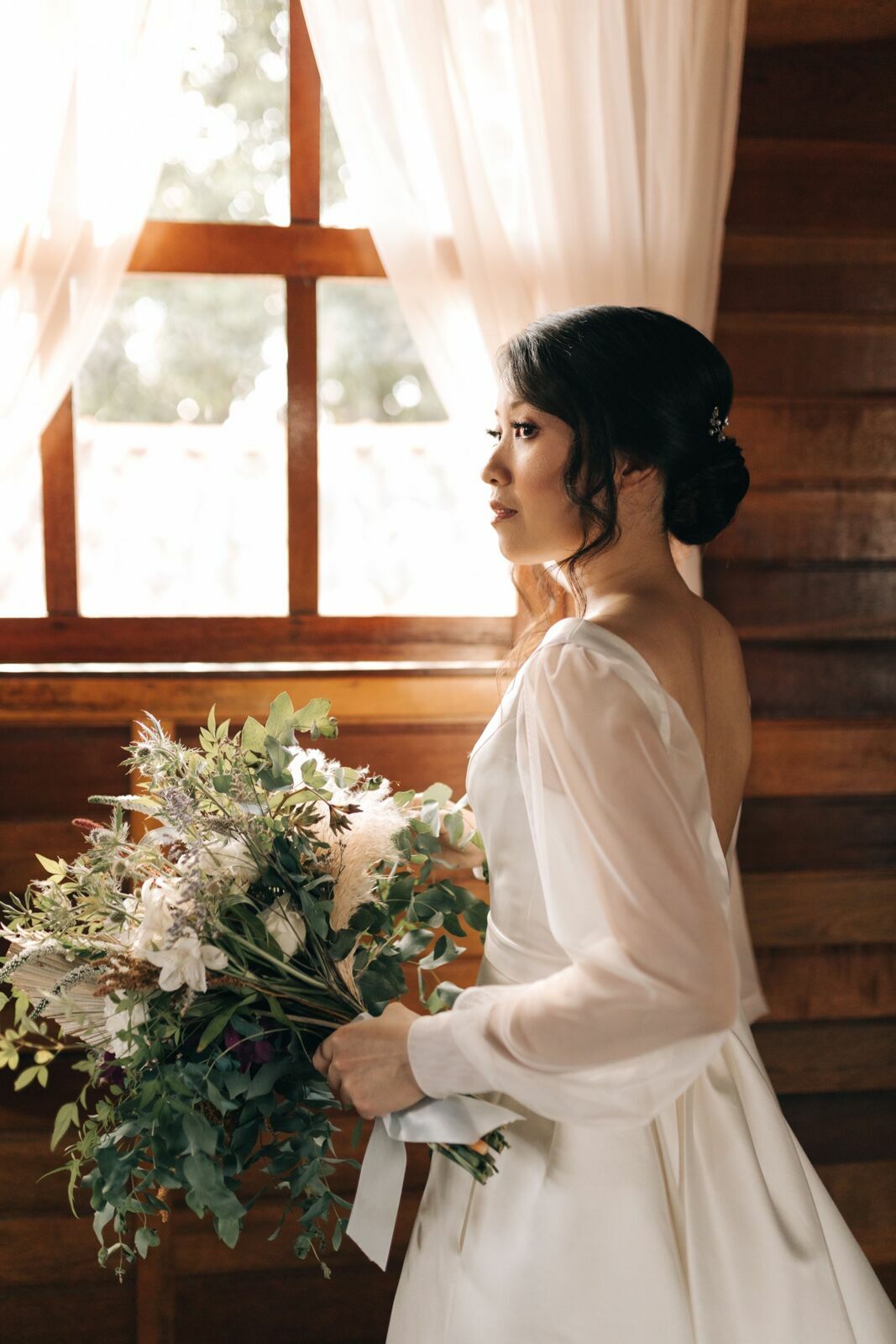 Foto Casamento na Fazenda - Imagem 39