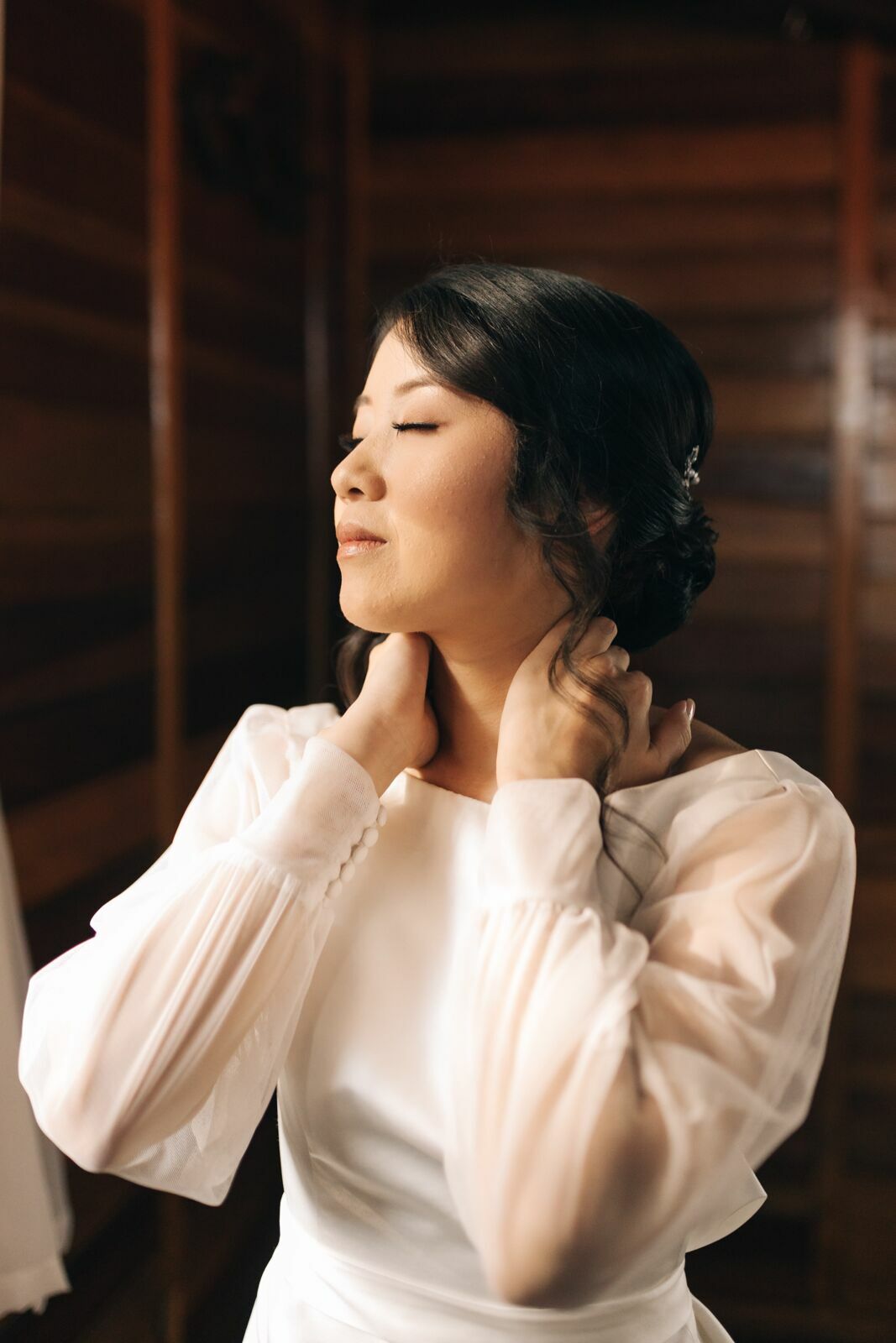 Foto Casamento na Fazenda - Imagem 49