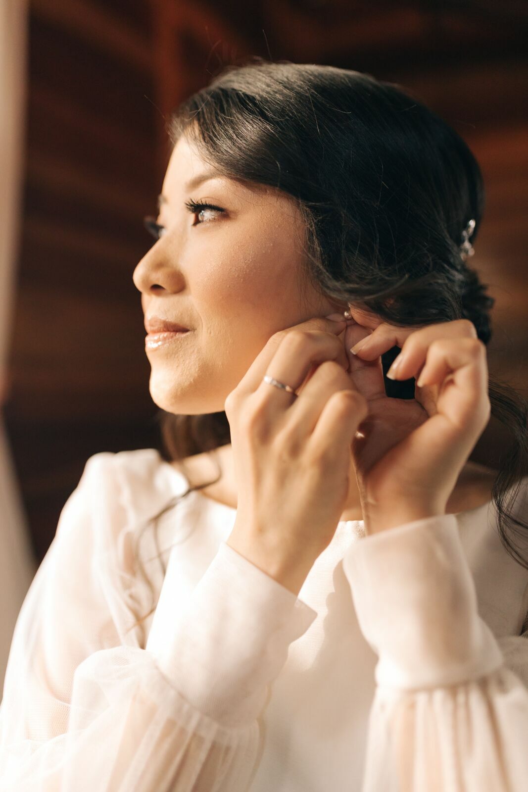 Foto Casamento na Fazenda - Imagem 47