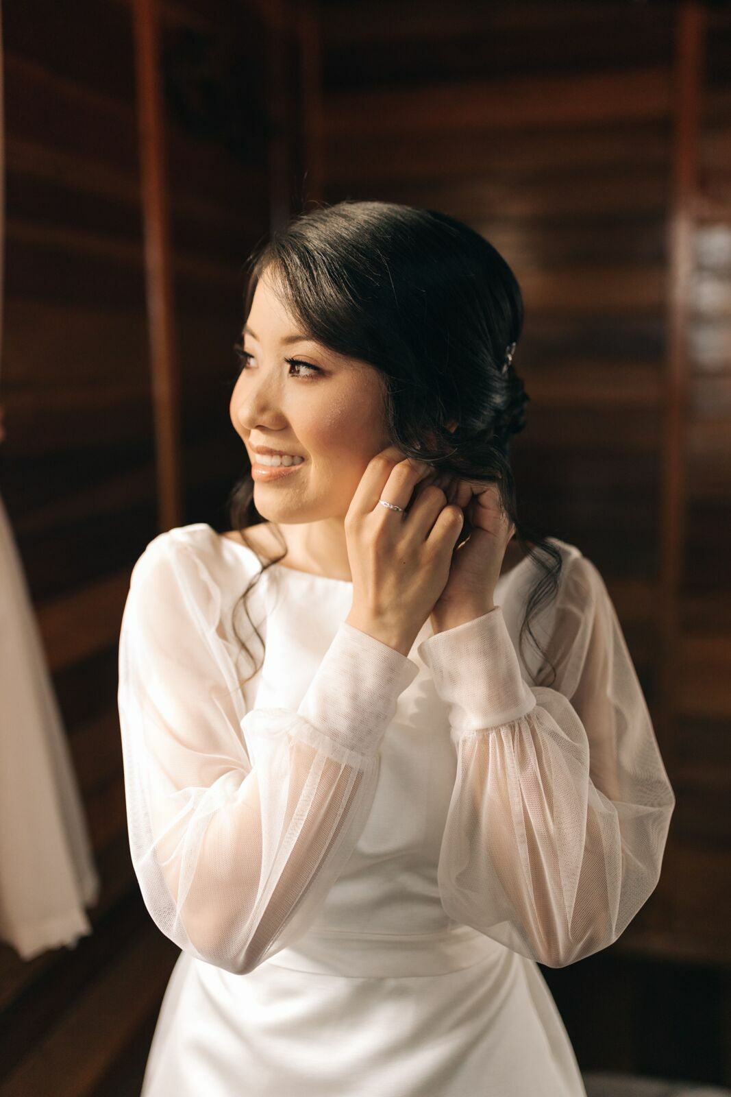 Foto Casamento na Fazenda - Imagem 48