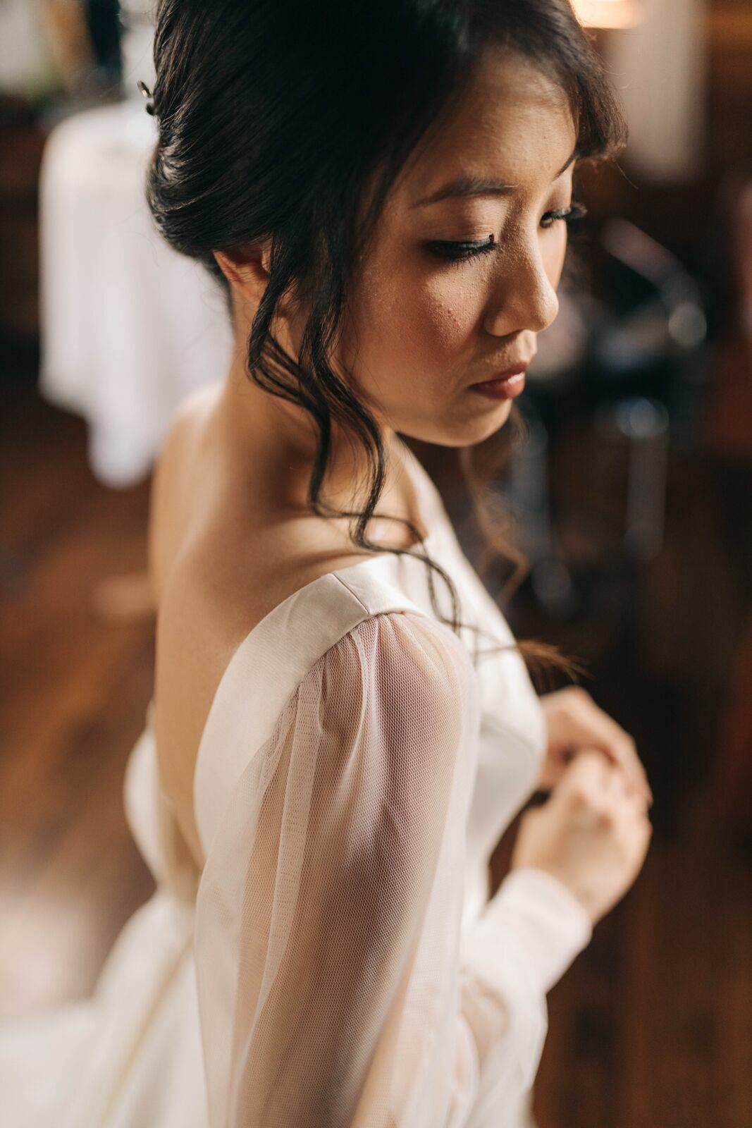 Foto Casamento na Fazenda - Imagem 32