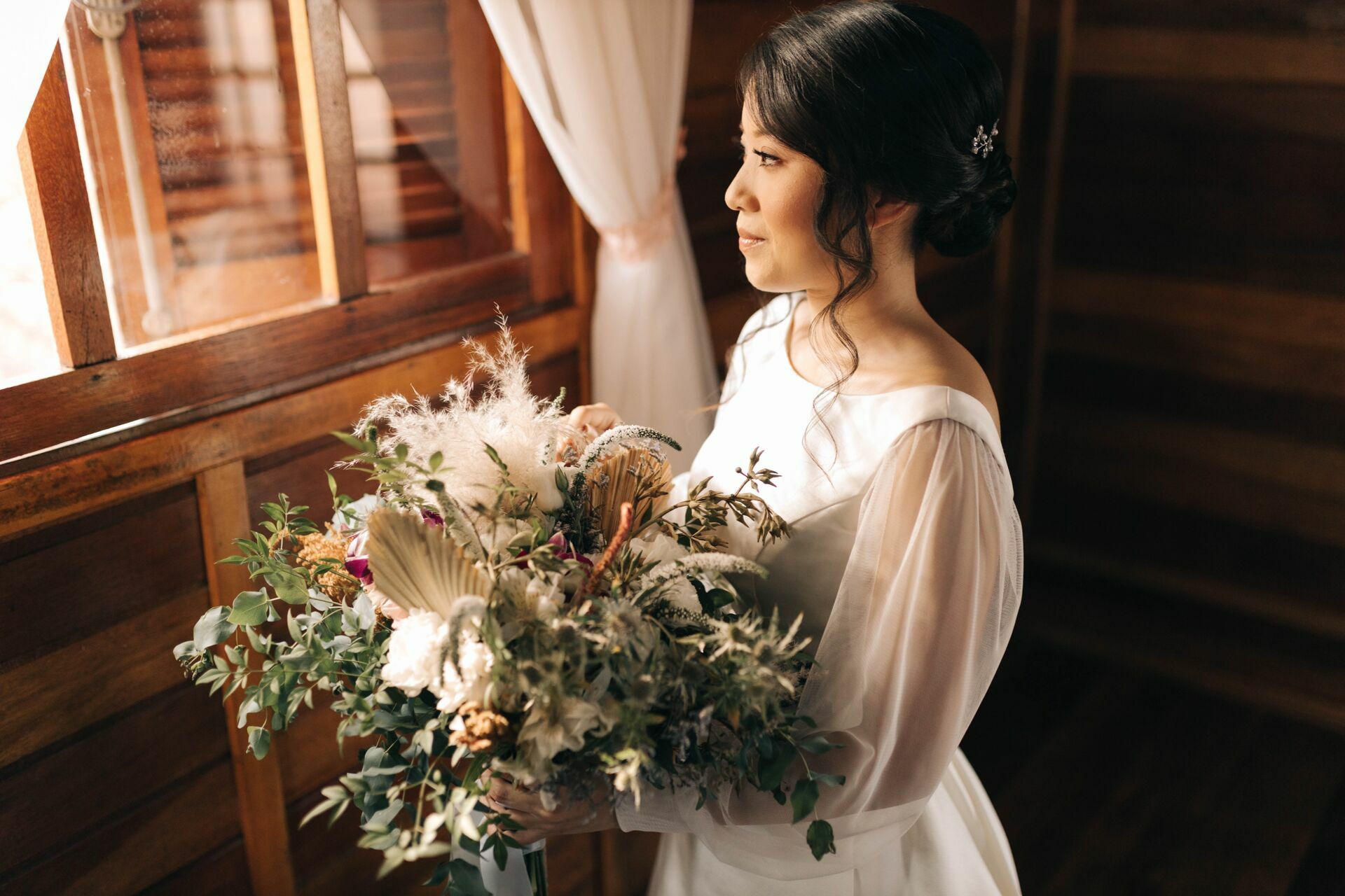 Foto Casamento na Fazenda - Imagem 37