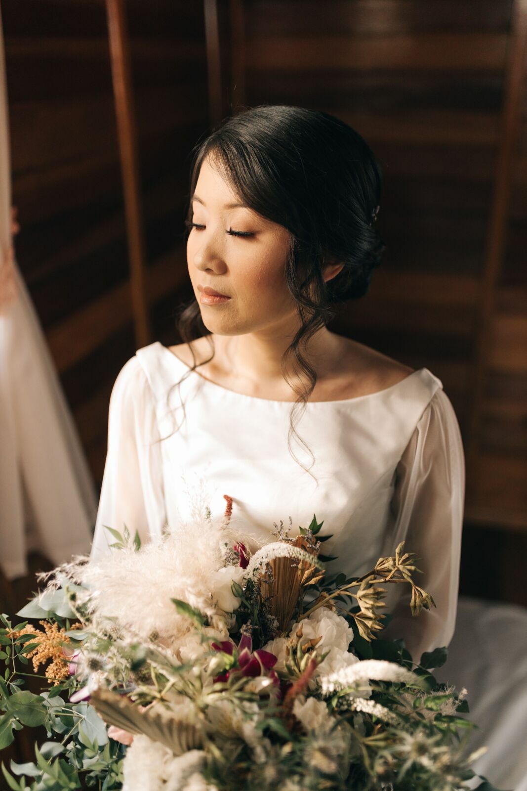 Foto Casamento na Fazenda - Imagem 43