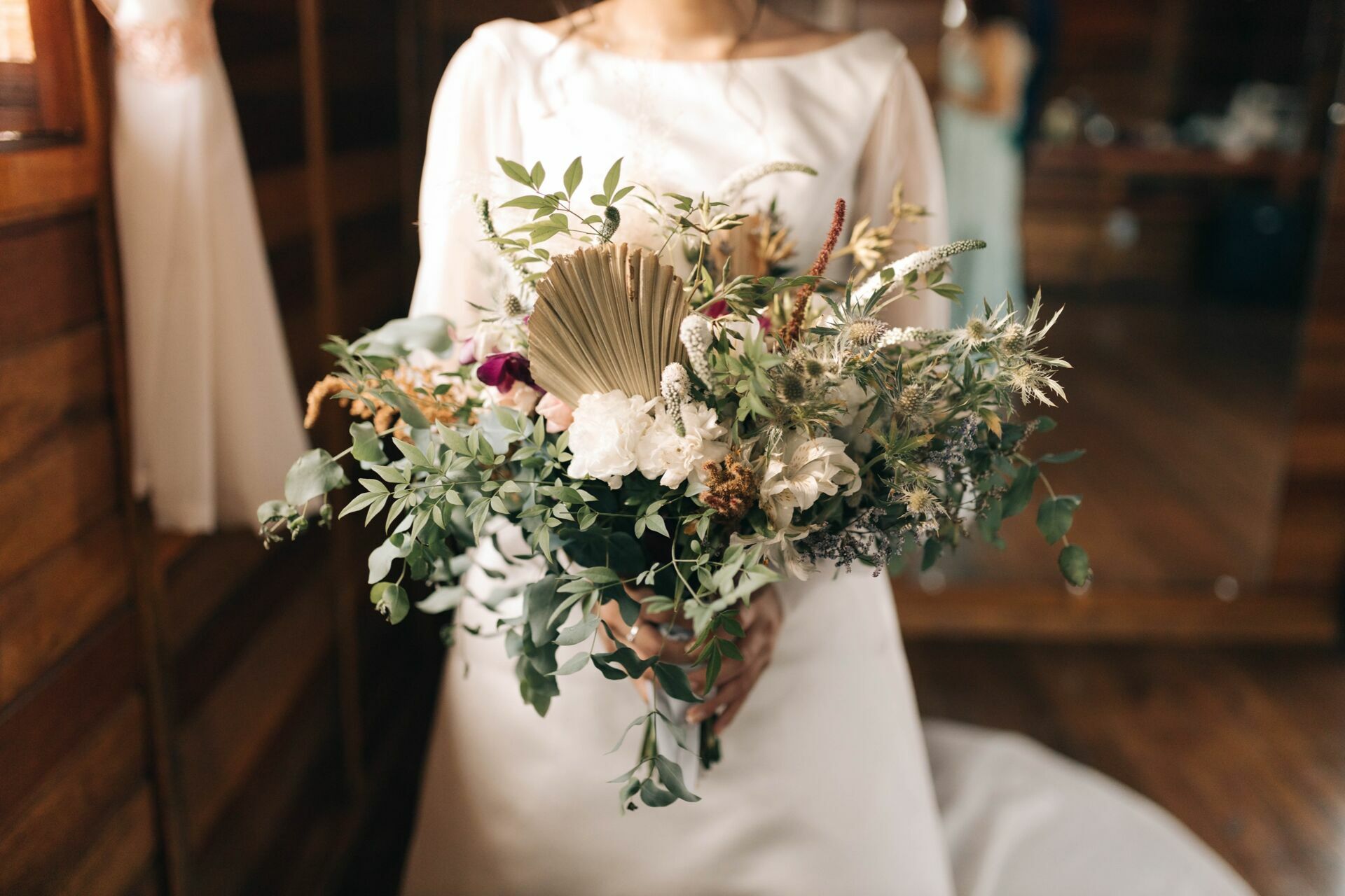 Foto Casamento na Fazenda - Imagem 42