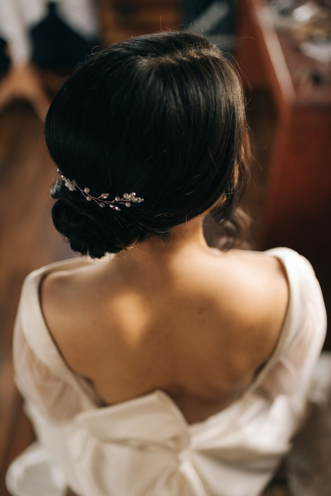 Foto Casamento na Fazenda - Imagem 49