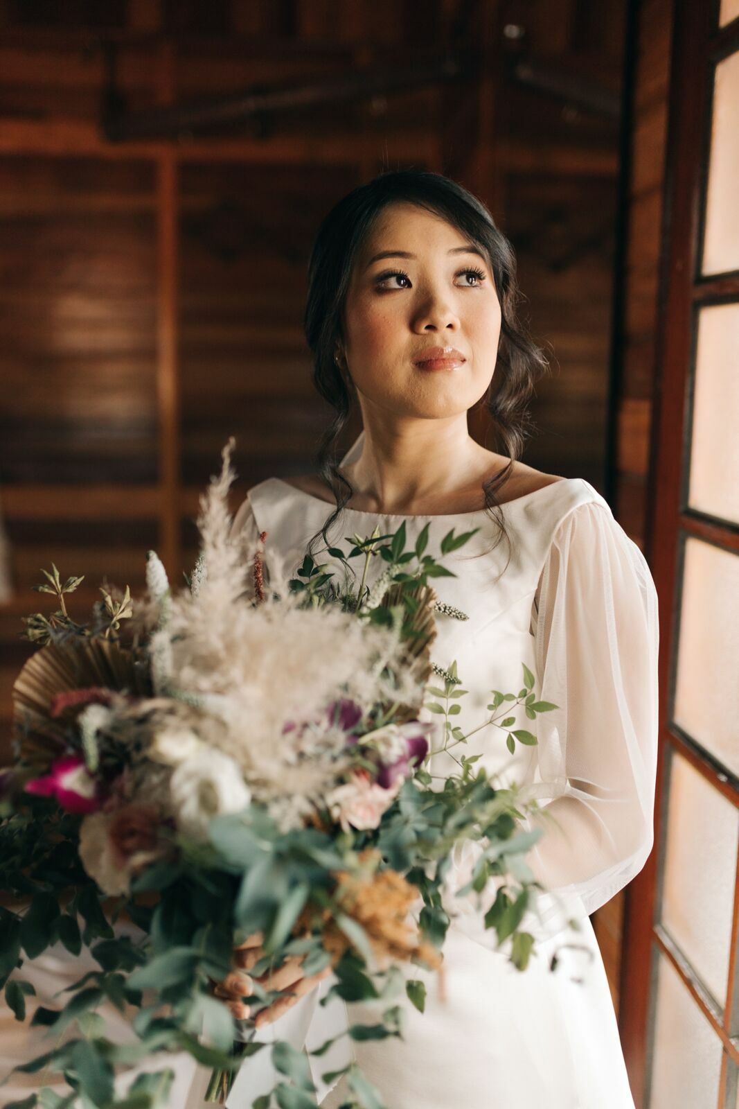 Foto Casamento na Fazenda - Imagem 53