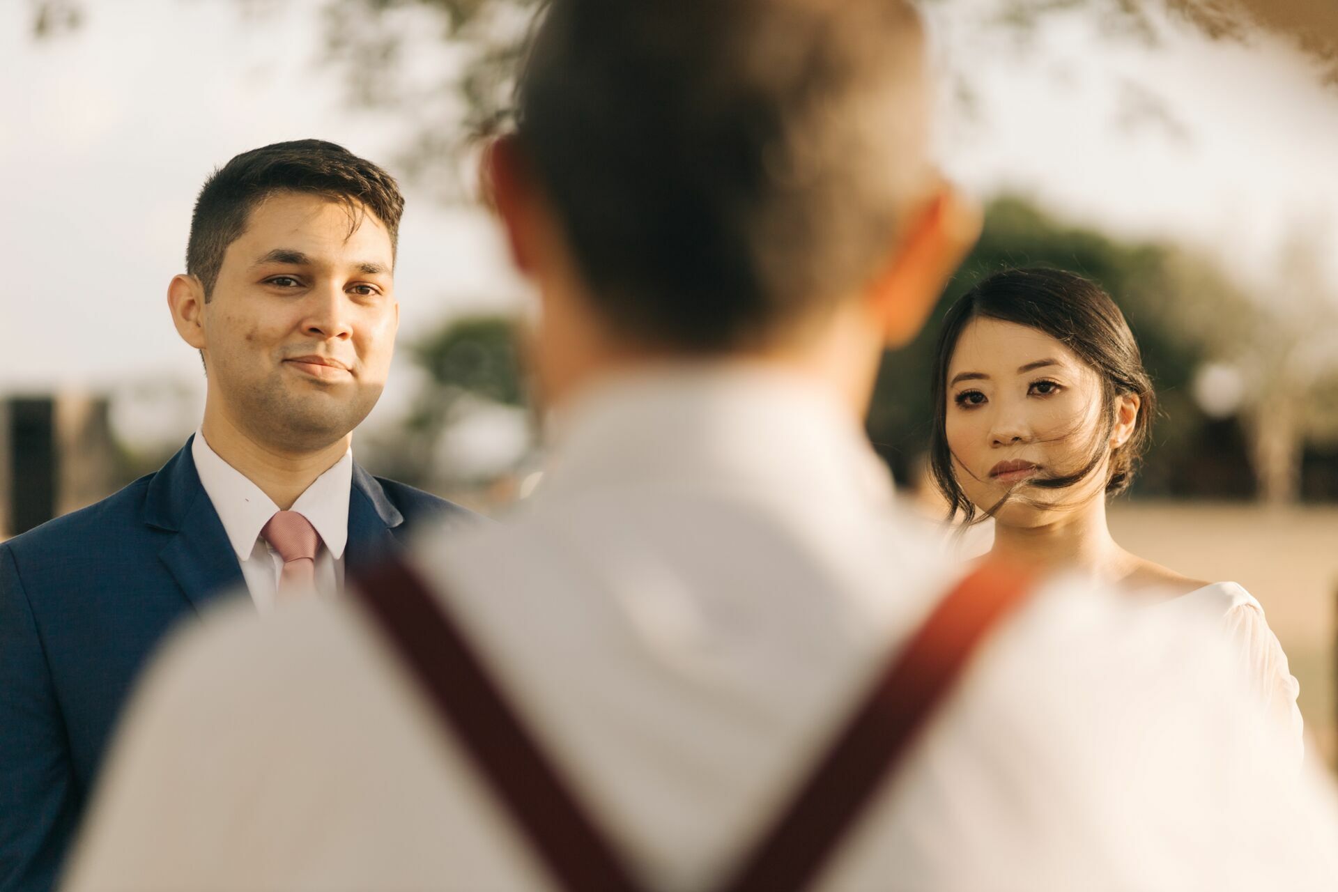 Foto Casamento na Fazenda - Imagem 103