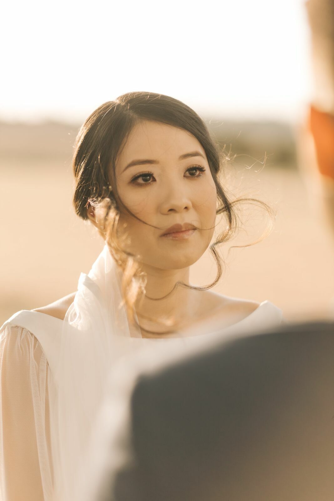 Foto Casamento na Fazenda - Imagem 110