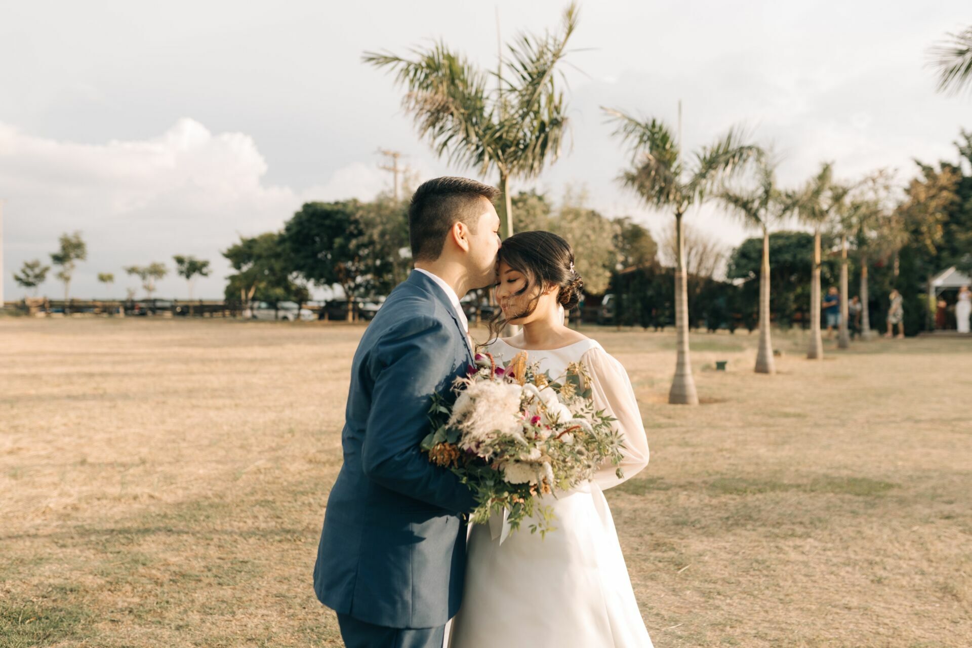 Foto Casamento na Fazenda - Imagem 91