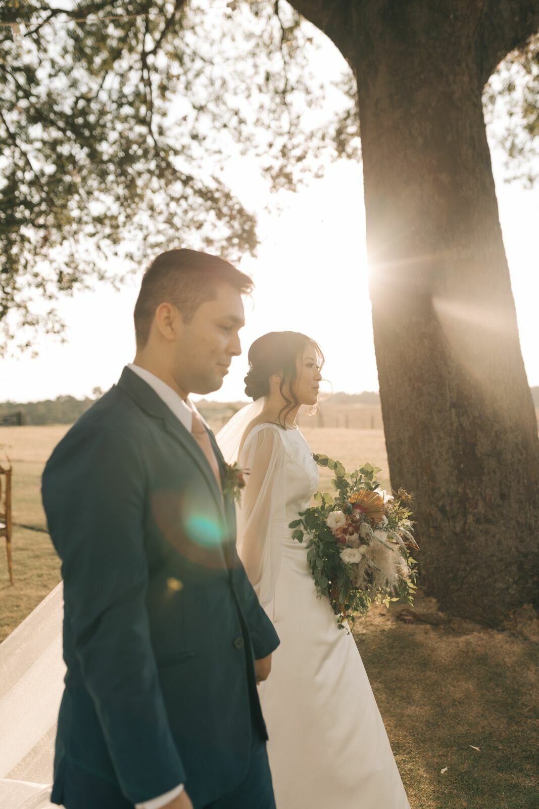 Foto Casamento na Fazenda - Imagem 92