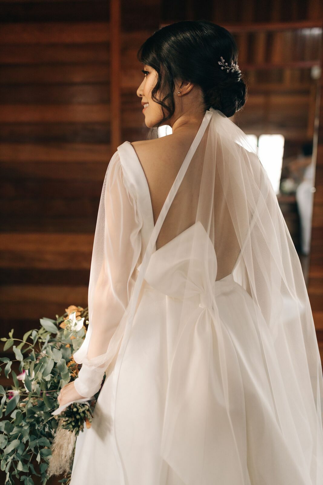 Foto Casamento na Fazenda - Imagem 57