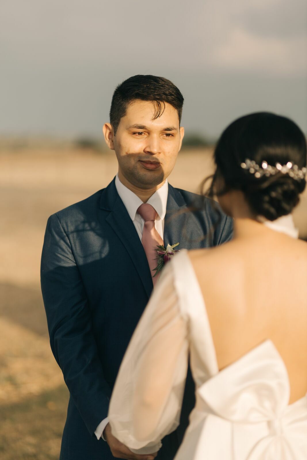Foto Casamento na Fazenda - Imagem 109