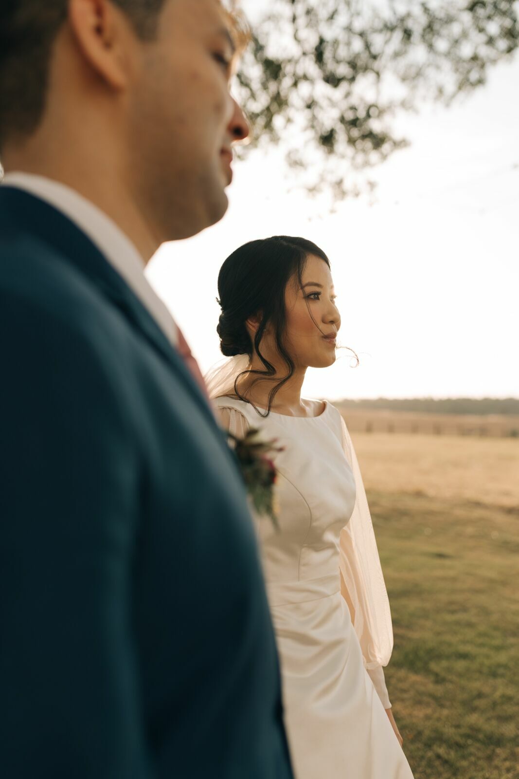 Foto Casamento na Fazenda - Imagem 100