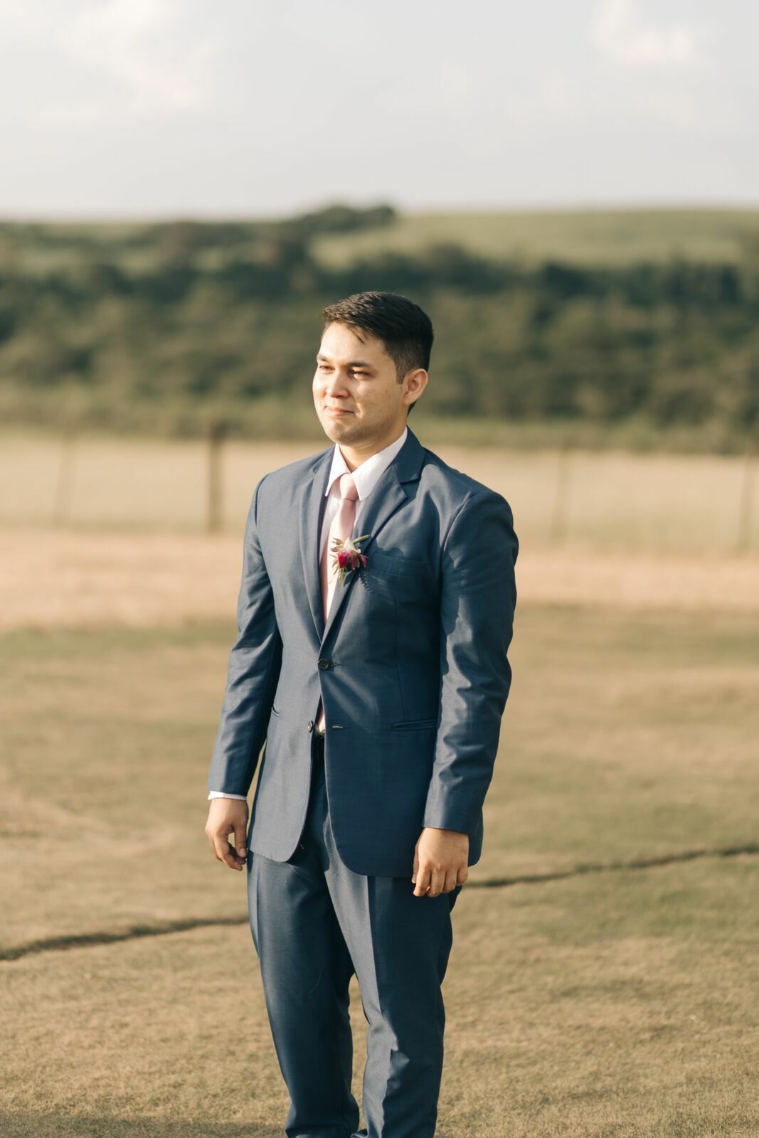 Foto Casamento na Fazenda - Imagem 88