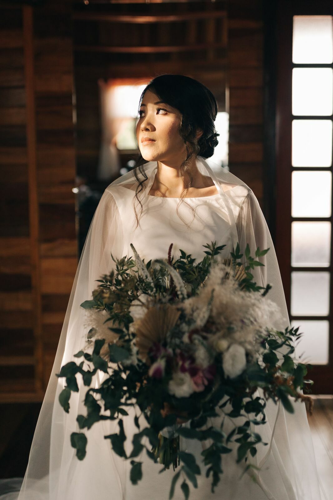 Foto Casamento na Fazenda - Imagem 55