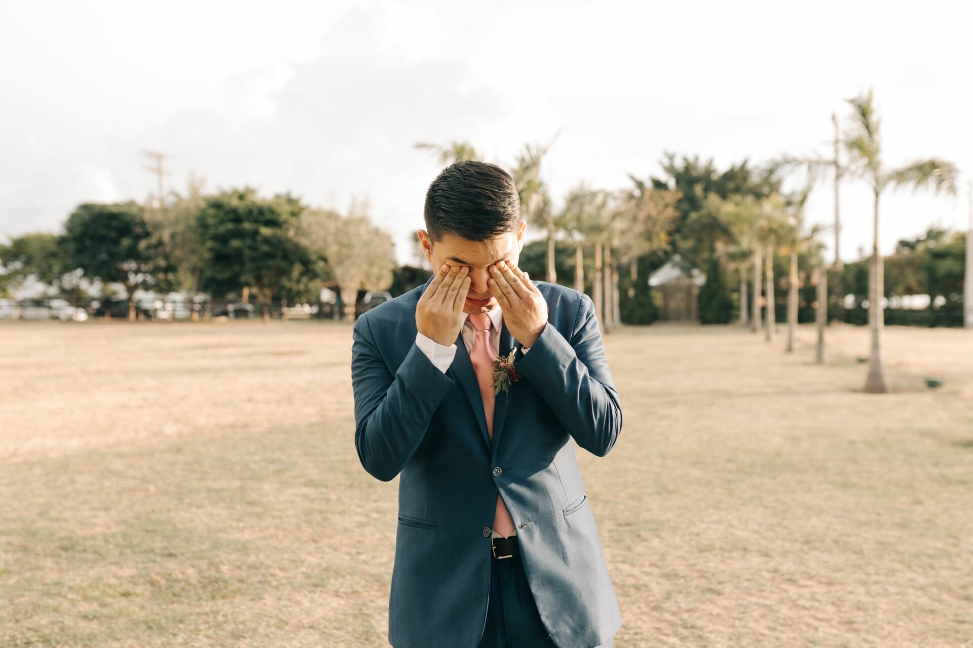 Foto Casamento na Fazenda - Imagem 79