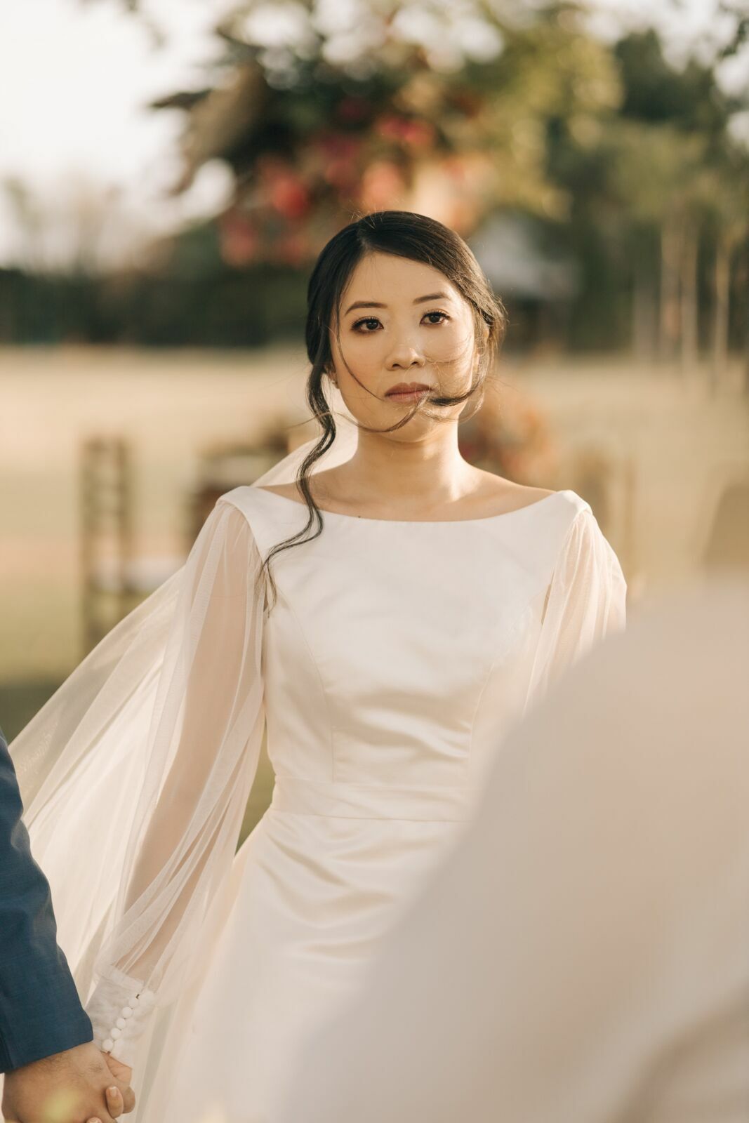 Foto Casamento na Fazenda - Imagem 102