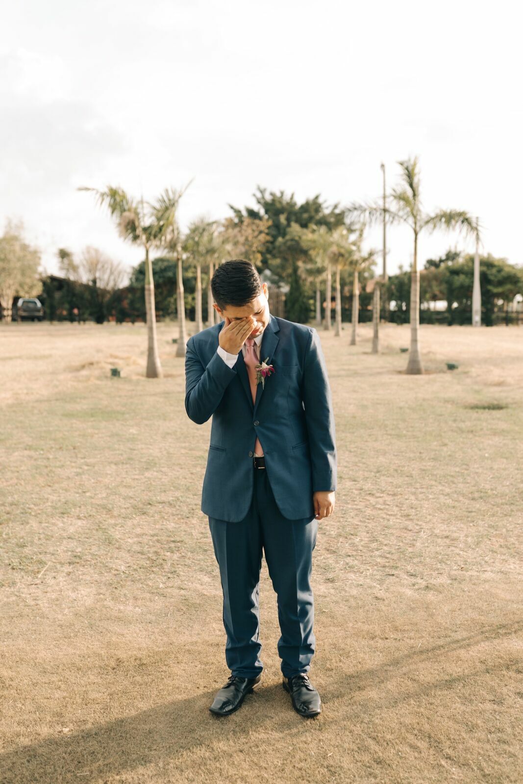Foto Casamento na Fazenda - Imagem 78