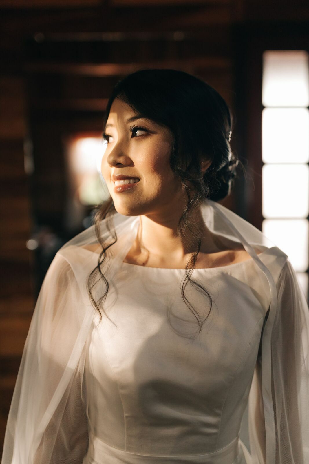 Foto Casamento na Fazenda - Imagem 56