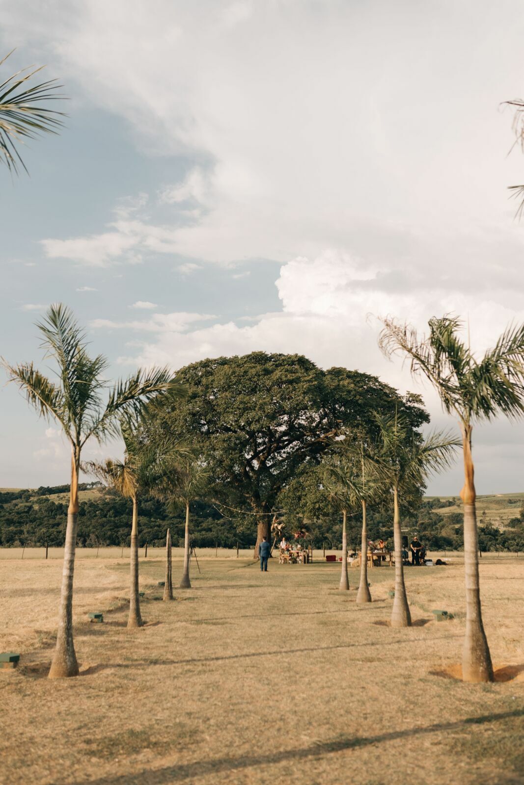 Foto Casamento na Fazenda - Imagem 81