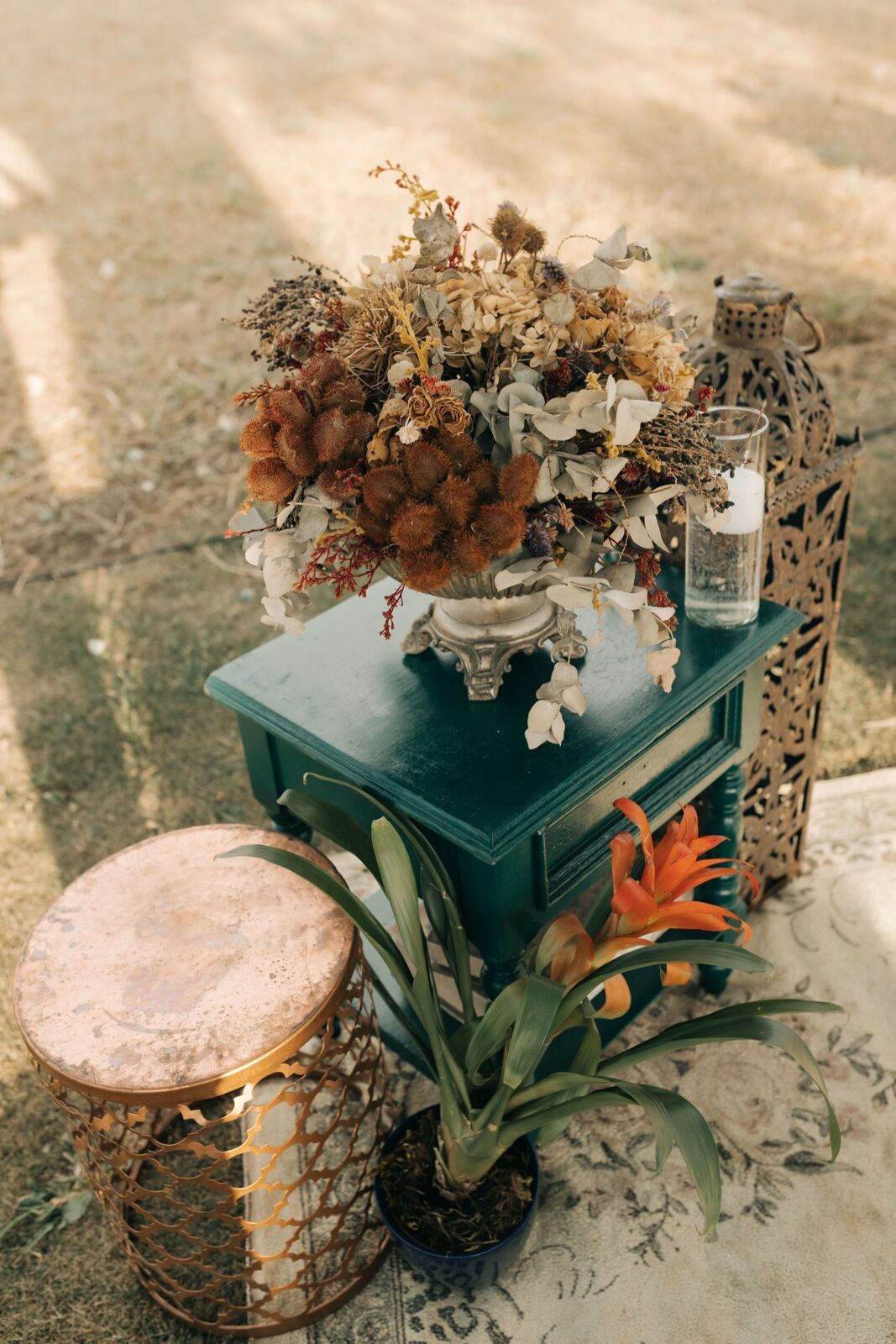 Foto Casamento na Fazenda - Imagem 67