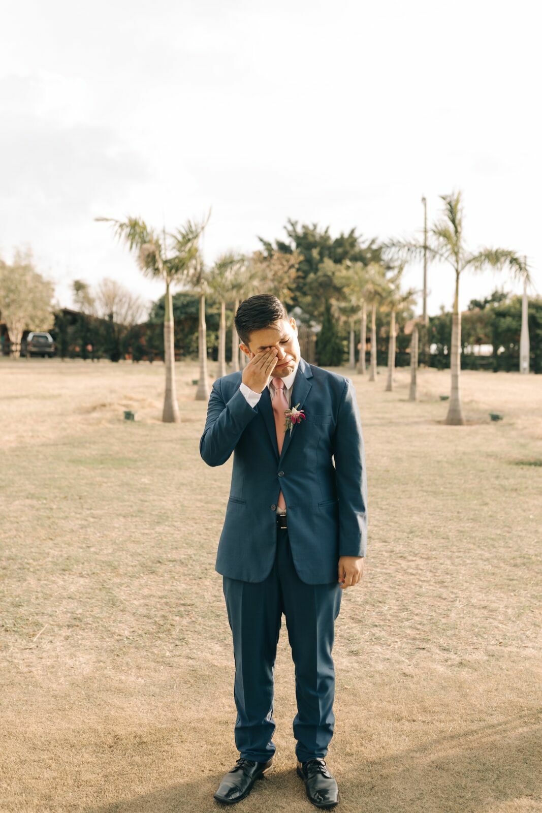 Foto Casamento na Fazenda - Imagem 77