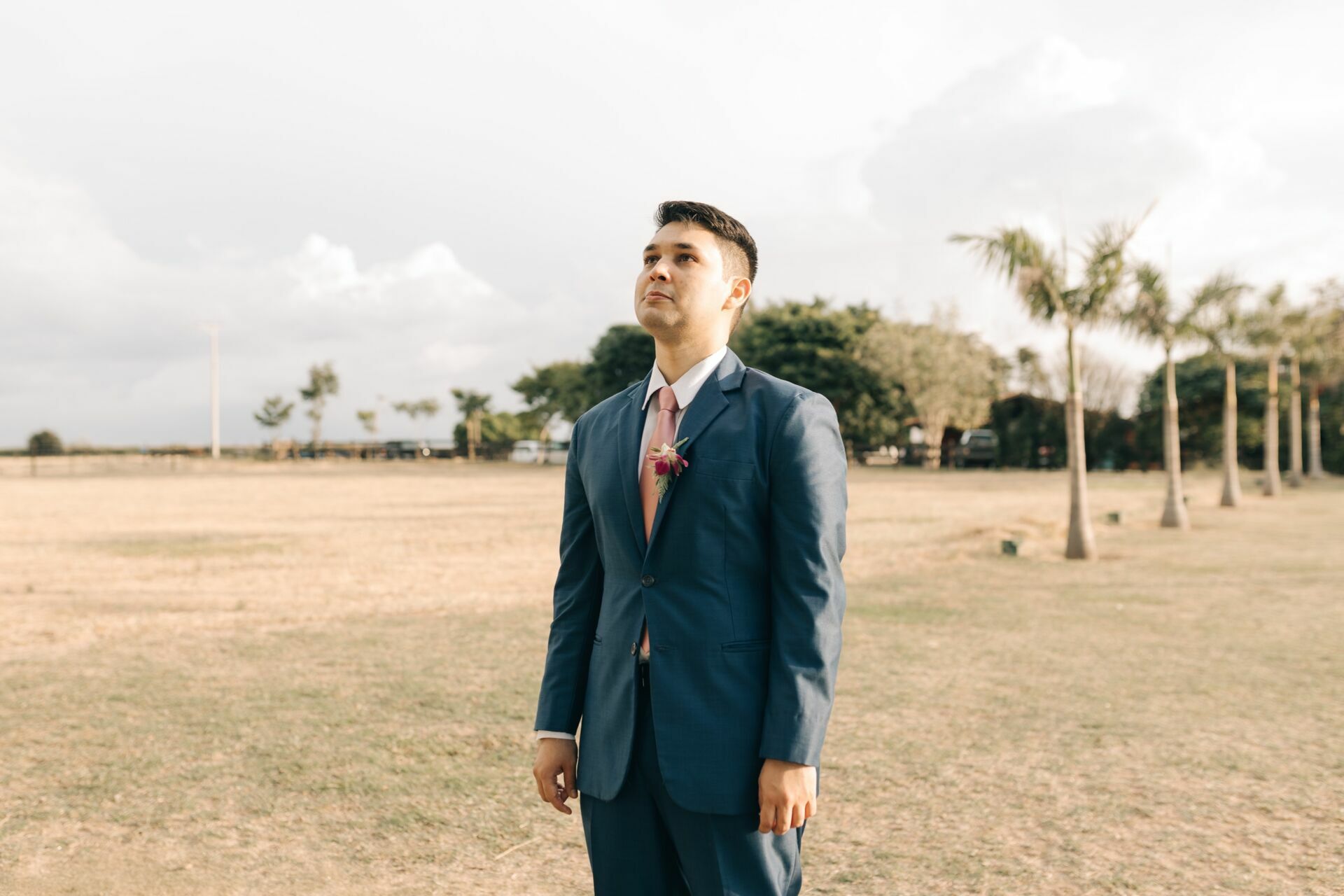 Foto Casamento na Fazenda - Imagem 80