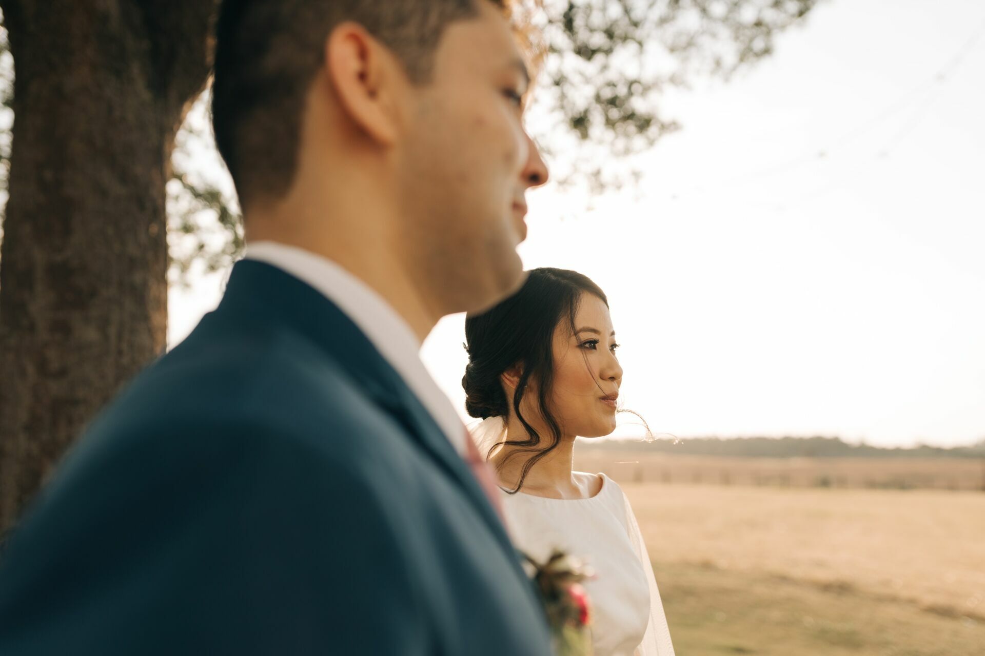 Foto Casamento na Fazenda - Imagem 99