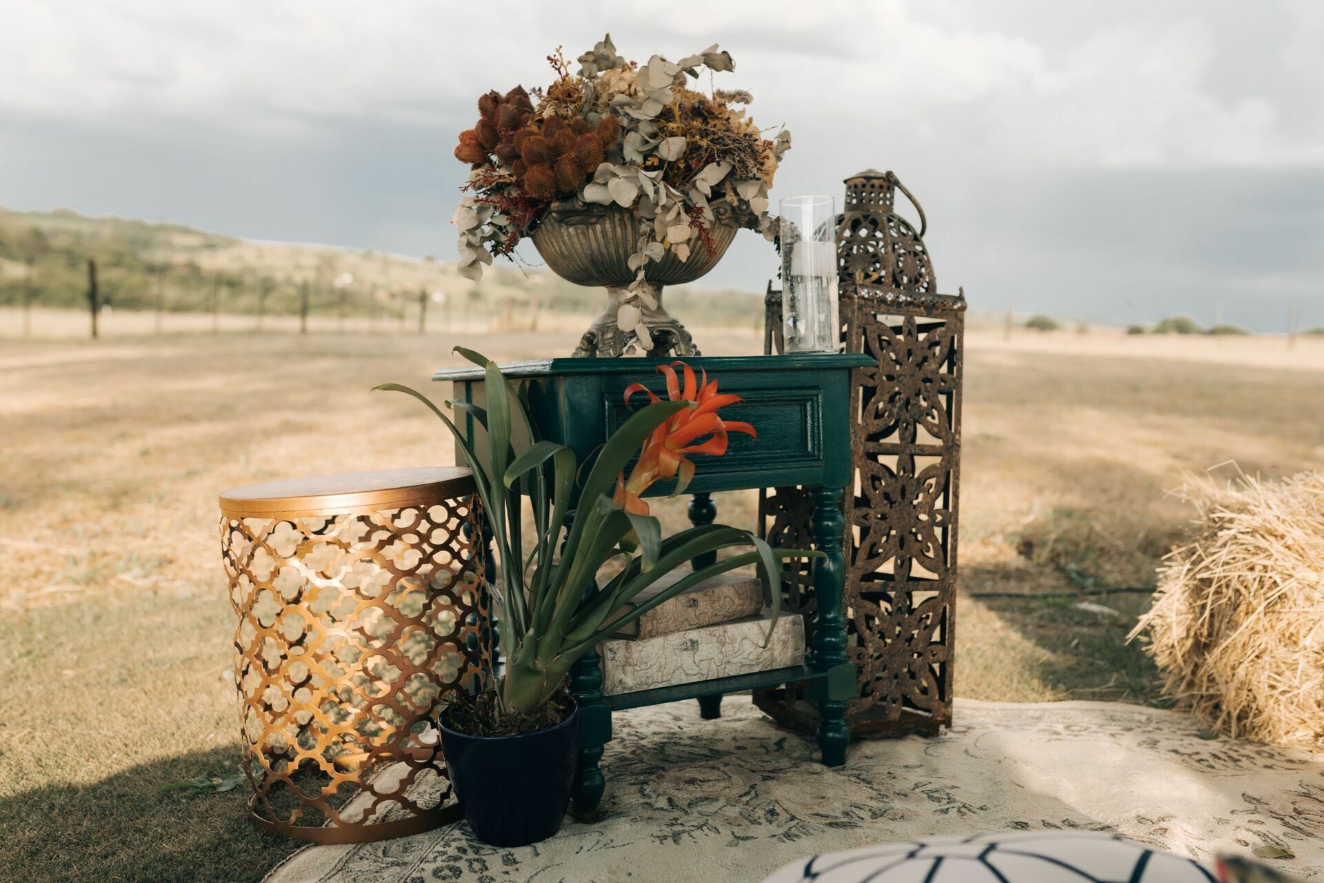 Foto Casamento na Fazenda - Imagem 66