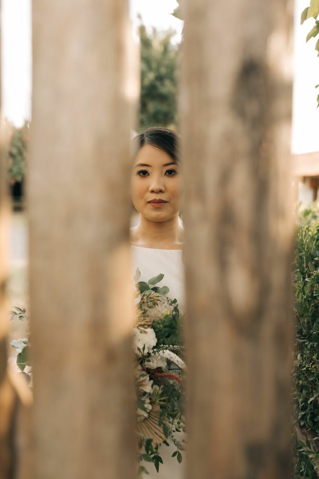 Foto Casamento na Fazenda - Imagem 82