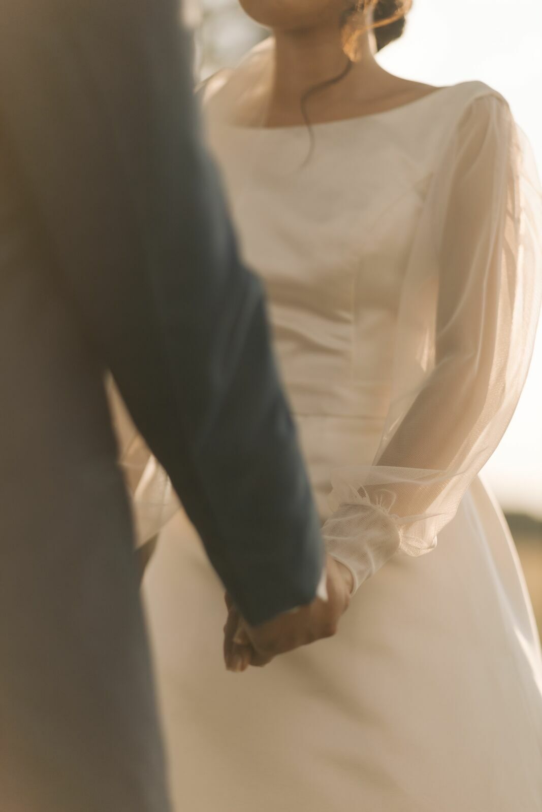 Foto Casamento na Fazenda - Imagem 108