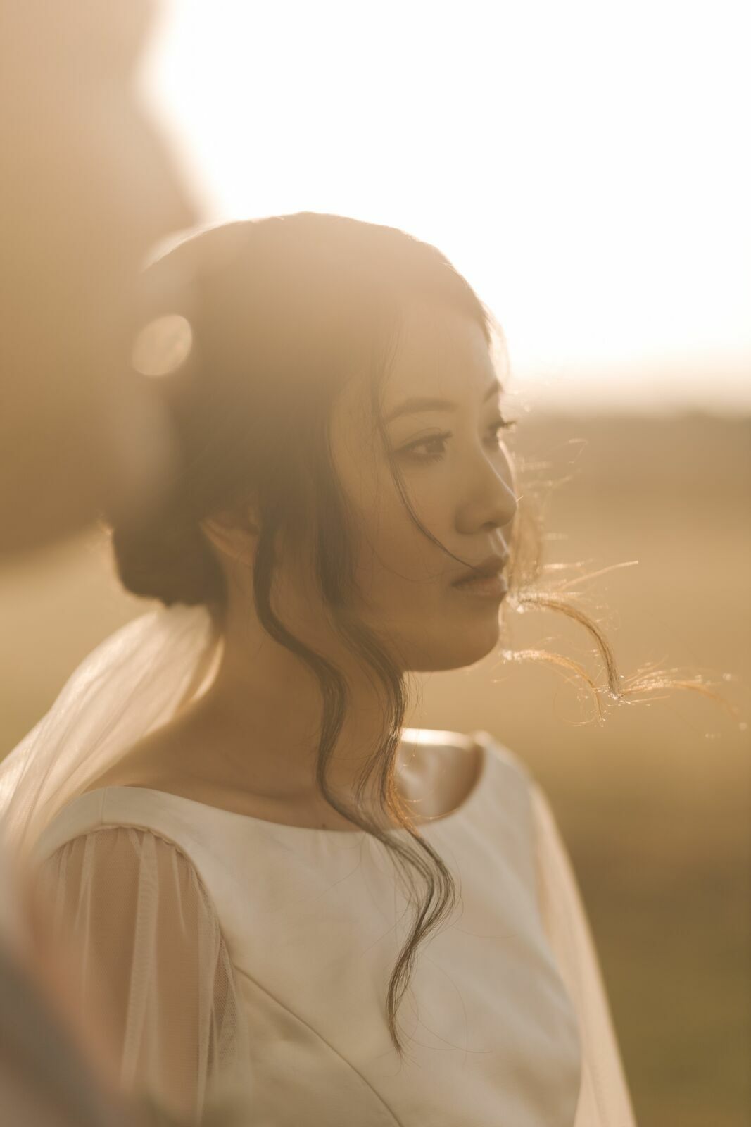 Foto Casamento na Fazenda - Imagem 105