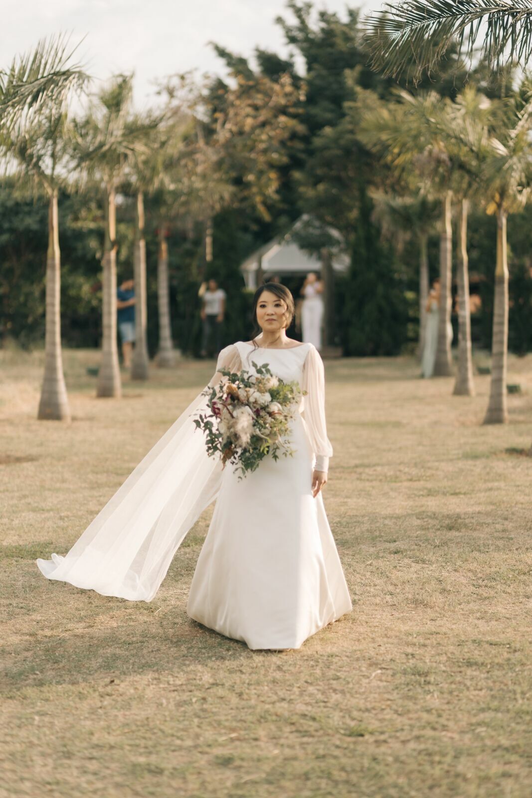 Foto Casamento na Fazenda - Imagem 89