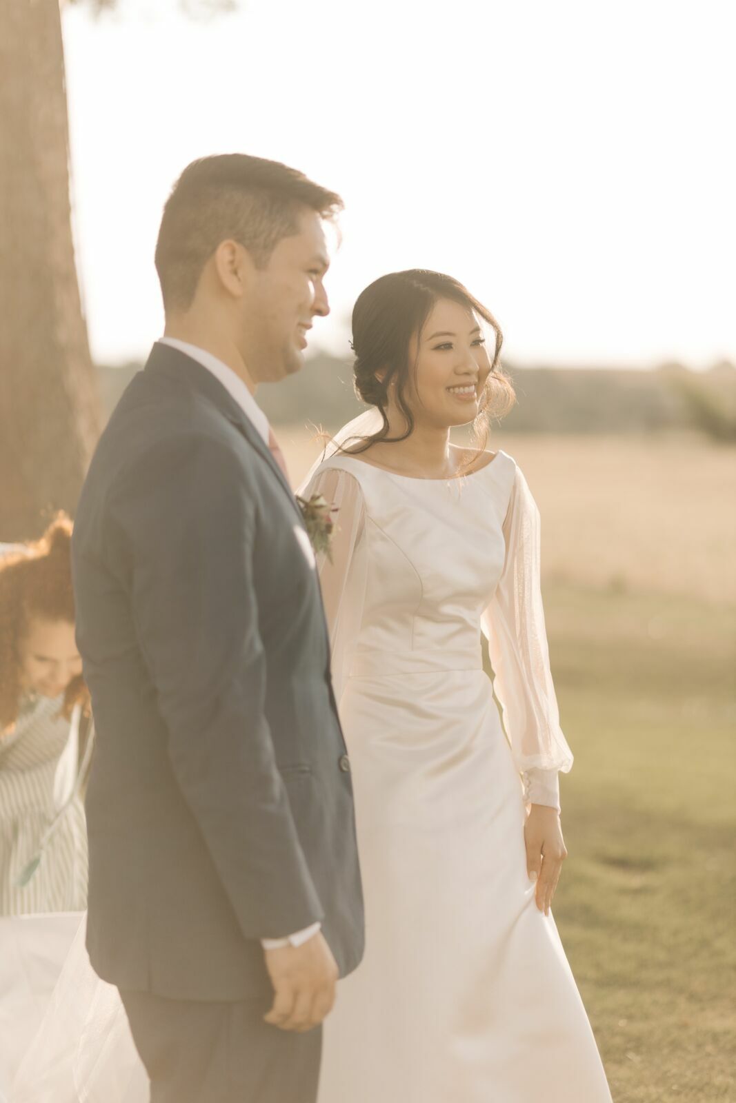 Foto Casamento na Fazenda - Imagem 94