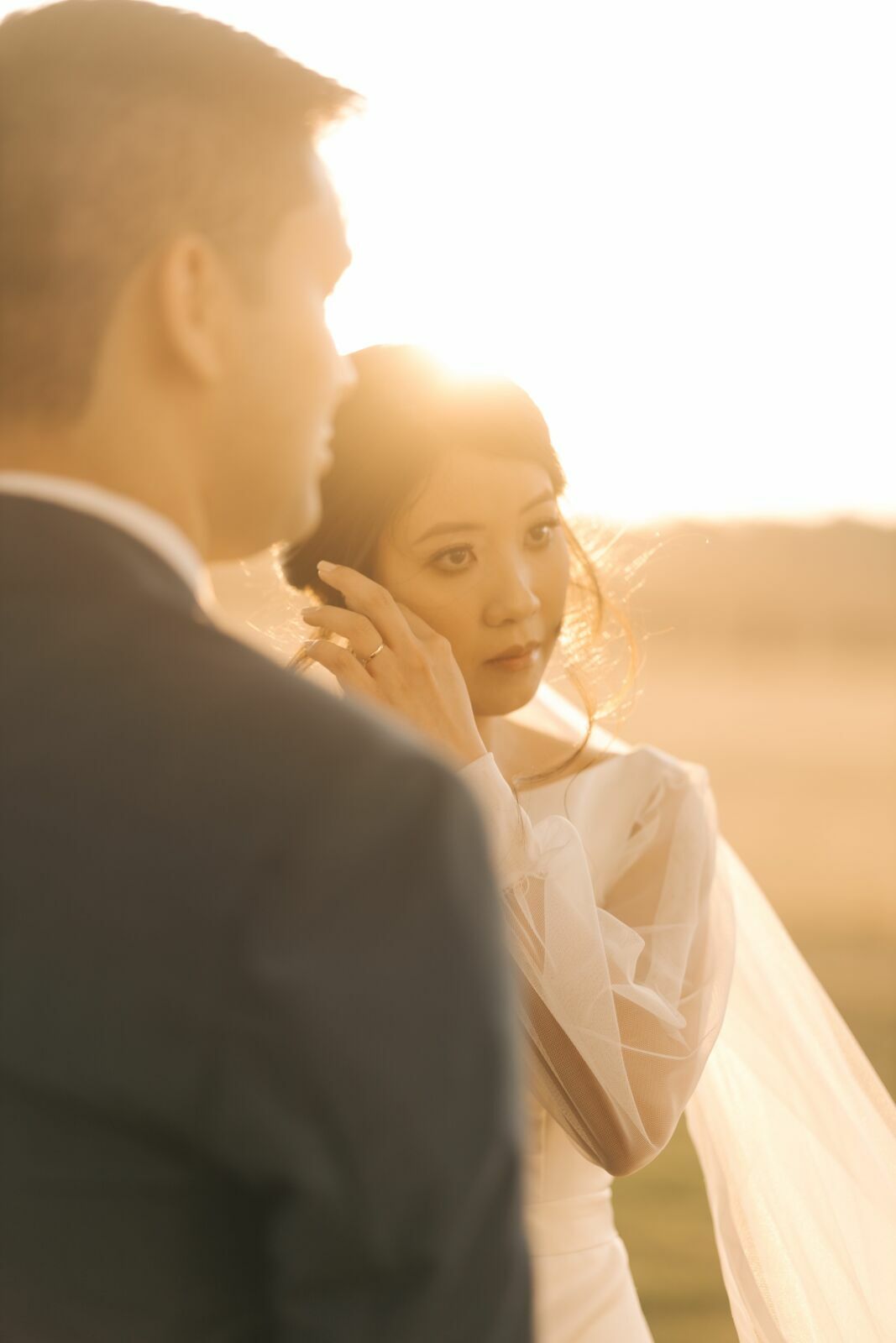 Foto Casamento na Fazenda - Imagem 142