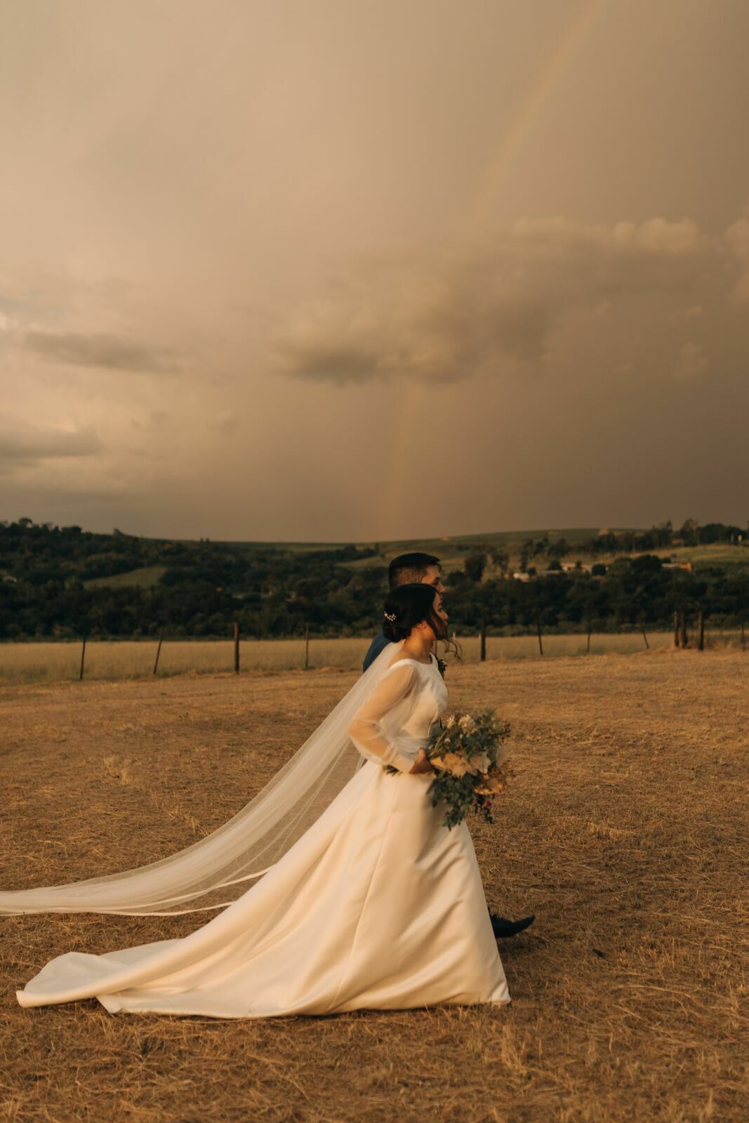 Foto Casamento na Fazenda - Imagem 150