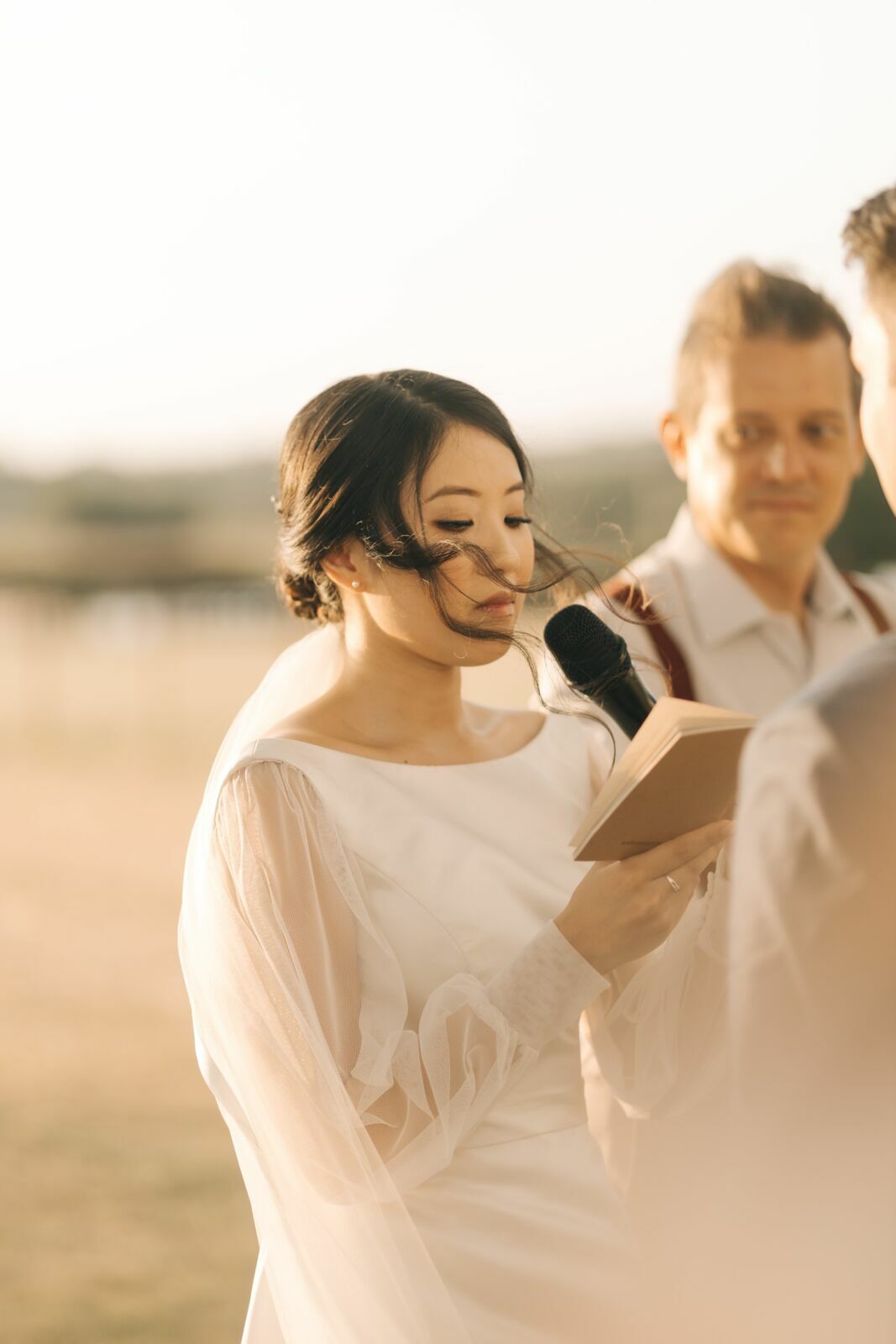 Foto Casamento na Fazenda - Imagem 128