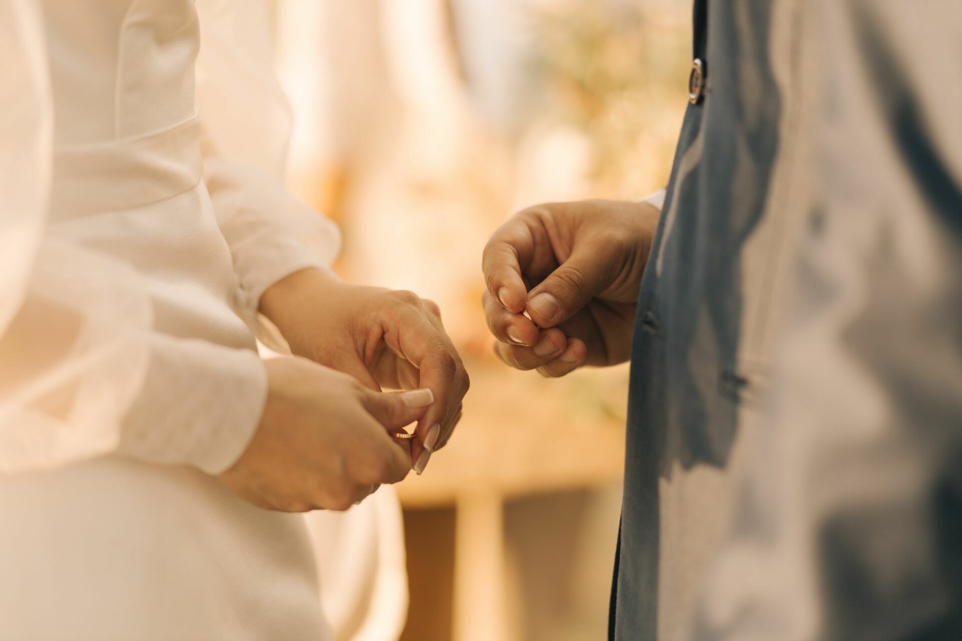 Foto Casamento na Fazenda - Imagem 137