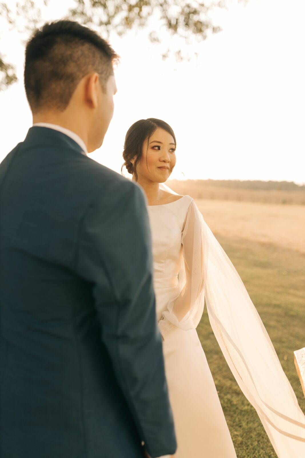Foto Casamento na Fazenda - Imagem 141