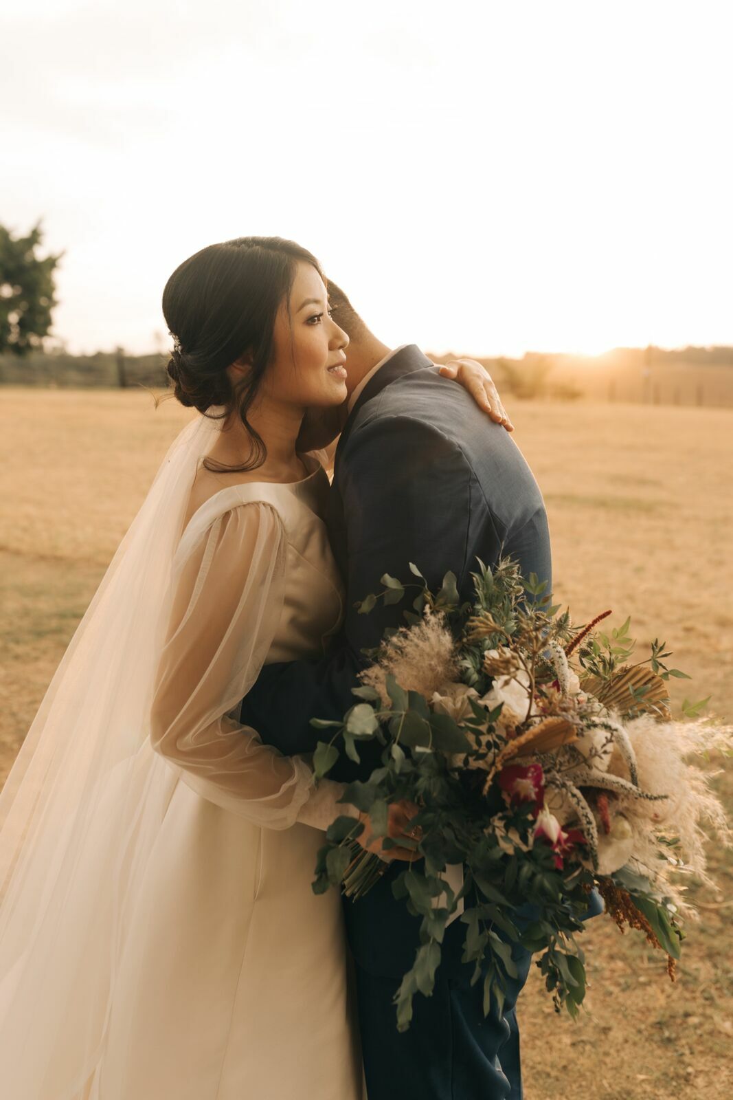 Foto Casamento na Fazenda - Imagem 155